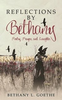 bokomslag Reflections by Bethany