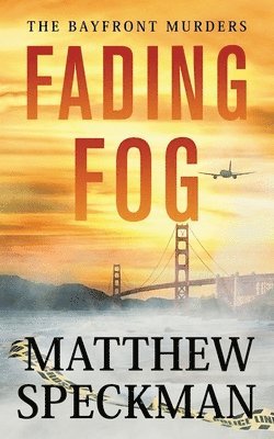 Fading Fog 1