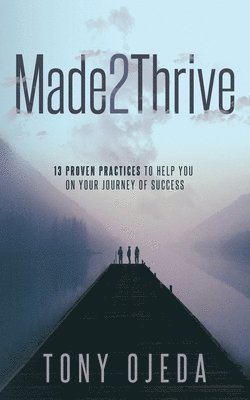 Made2Thrive 1