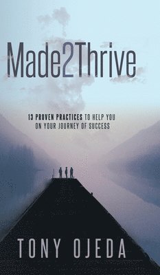 Made2Thrive 1