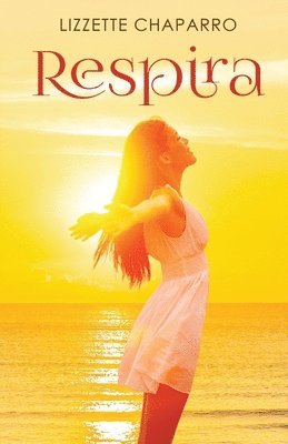 Respira 1