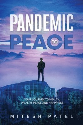 Pandemic to Peace 1