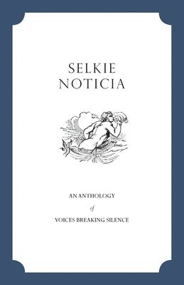 Selkie Noticia 1