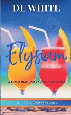 Elysium 1