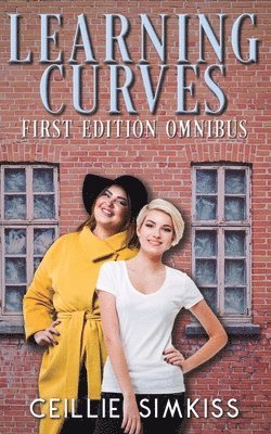 The Learning Curves Omnibus 1