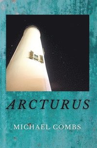 bokomslag Arcturus