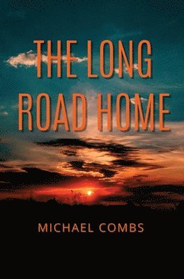 The Long Road Home 1