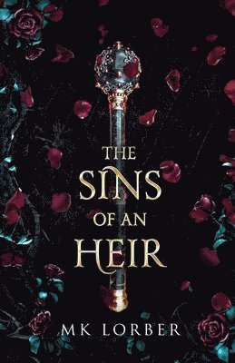 The Sins of an Heir 1