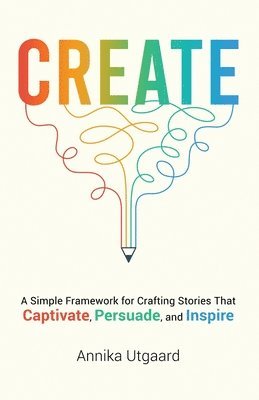 Create 1