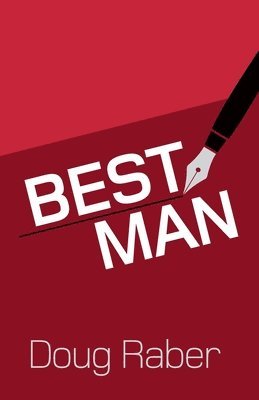 Best Man 1