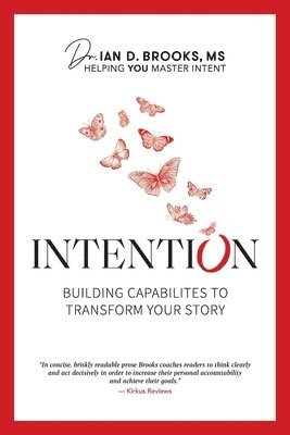 Intention 1