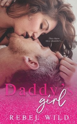 Daddy's Girl 1