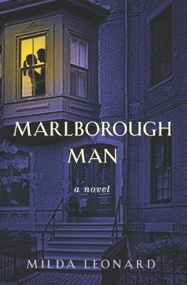 Marlborough Man 1