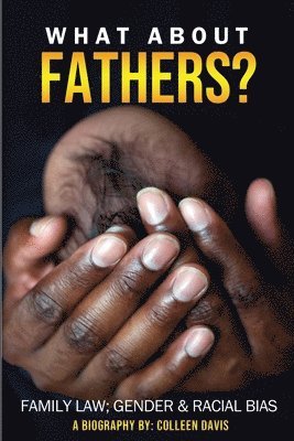What About Fathers? 1