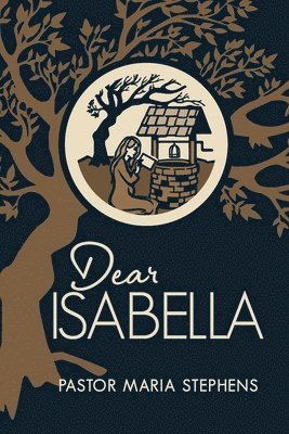 Dear Isabella 1