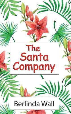 The Santa Company 1