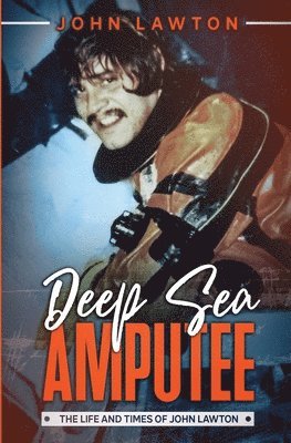 Deep Sea Amputee 1