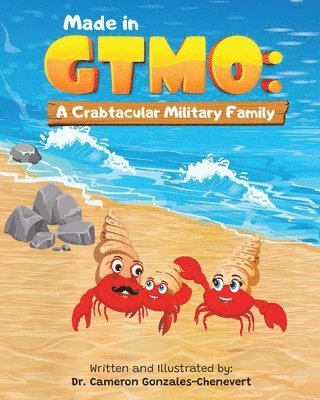 Made in GTMO