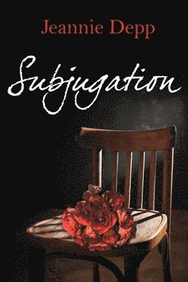 Subjugation 1