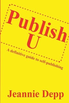 Publish U 1