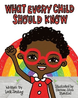 What Every Child Should Know 1