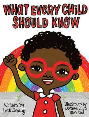 What Every Child Should Know 1