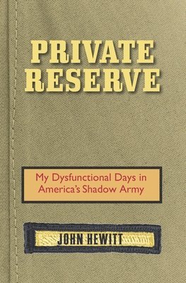 Private Reserve 1