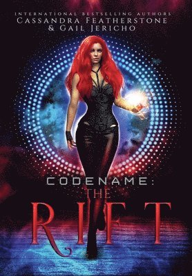 Codename