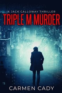 bokomslag Triple M Murder