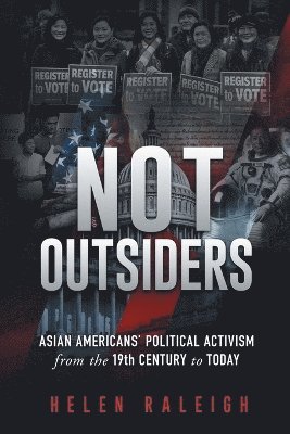 Not Outsiders 1