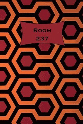 Room 237