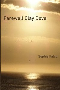 bokomslag Farewell Clay Dove