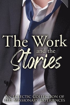 Work and the Stories