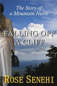 bokomslag Falling Off a Cliff