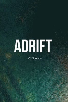 Adrift 1