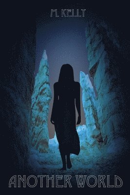 M. Kelly - Another World, Häftad