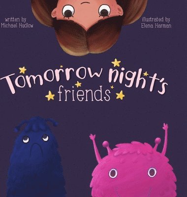 Tomorrow Night's Friends 1