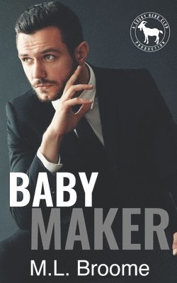Baby Maker 1