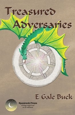 Treasured Adversaries 1