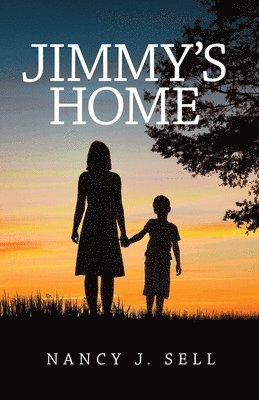 Jimmy's Home 1