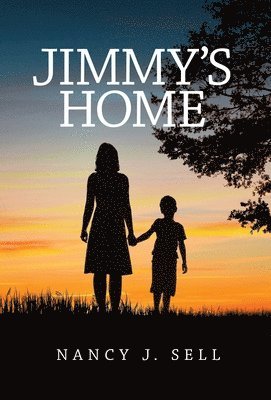 Jimmy's Home 1