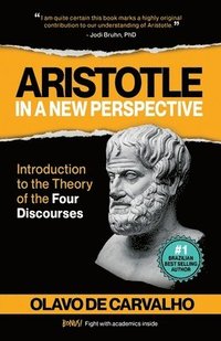 bokomslag Aristotle in a New Perspective