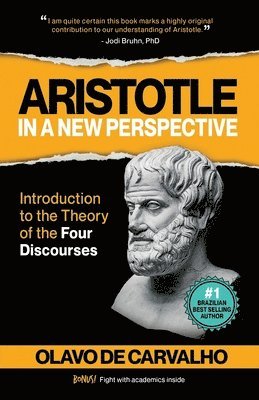 Aristotle in a New Perspective 1