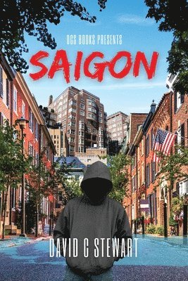 Saigon 1