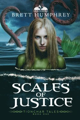Scales of Justice 1