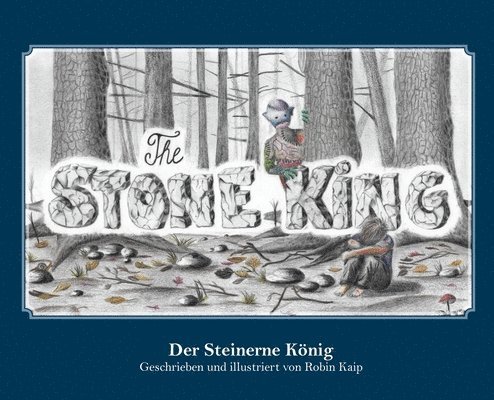 Der Steinerne Knig 1