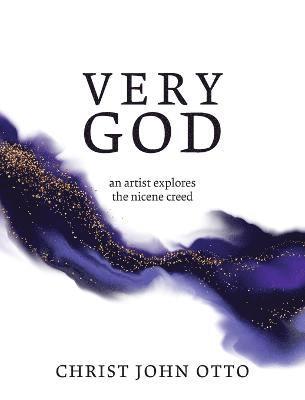 Very God 1