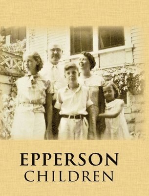 Epperson Children 1