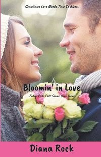 bokomslag Bloomin' In Love