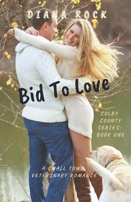 Bid To Love 1